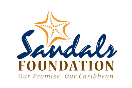 Sandals Foundation